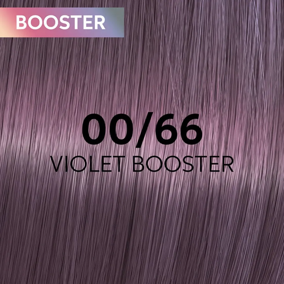 Wella Professionals Shinefinity Zero Lift Glaze - 09/13 Cool Toffee Milk 60ml