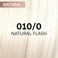 Wella Professionals Shinefinity Zero Lift Glaze - 09/13 Cool Toffee Milk 60ml