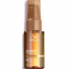 Wella Professionals Ultimate Smooth Miracle Oil Serum 30ml
