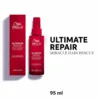 Wella Professionals Ultimate Repair Miracle Hair Rescue Spray 95ml