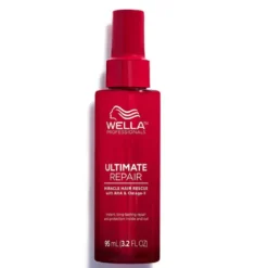 Wella Professionals Ultimate Repair Miracle Hair Rescue Spray 95ml
