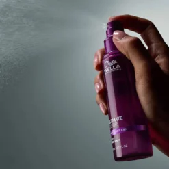 Wella Professionals Ultimate Colour Shine Spray 95ml