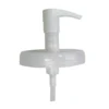 Wella Professionals Ultimate Repair Conditioner Pump 500ml