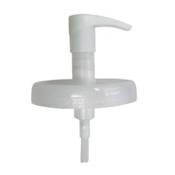 Wella Professionals Ultimate Repair Conditioner Pump 500ml