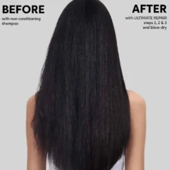 Wella Professionals Ultimate Repair Shampoo 1000ml