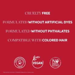 Wella Professionals Ultimate Repair Conditioner 500ml