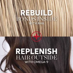 Wella Professionals Ultimate Repair Conditioner 500ml