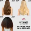 Wella Professionals Ultimate Smooth Conditioner 1L