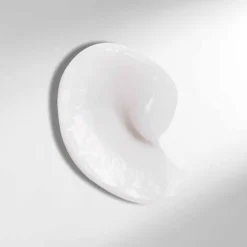 Wella Professionals Ultimate Smooth Conditioner 1L