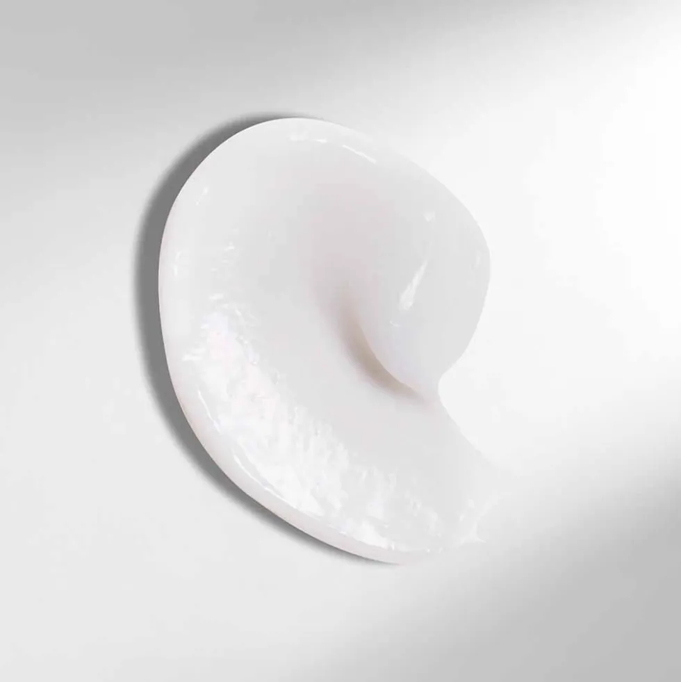 Wella Professionals Ultimate Smooth Conditioner 1L