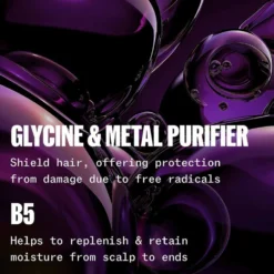 Wella Professionals Ultimate Colour Conditioner 200ml