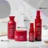 Wella Professionals Ultimate Repair Hair Mask 500ml