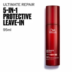 Wella Professionals Ultimate Repair 5-In-1 Protective Leave-In 95ml