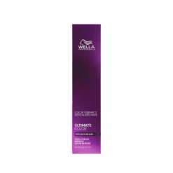 Wella Professionals Ultimate Colour Miracle Leave-In Mask 95ml