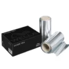 Wella Silver 50m Foil, Pack of 2