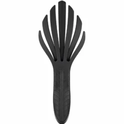 Wet Brush Go Green Curl Detangling Brush