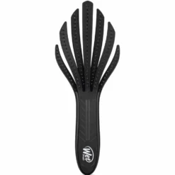 Wet Brush Go Green Curl Detangling Brush