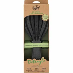 Wet Brush Go Green Curl Detangling Brush
