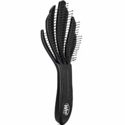 Wet Brush Go Green Curl Detangling Brush