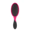 Wet Brush 2.0 Pro Detangler Hair Brush, Pink