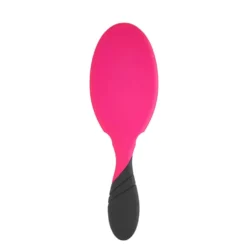 Wet Brush 2.0 Pro Detangler Hair Brush, Pink