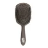 Wet Brush Pro Epic Deluxe Shine Hair Brush