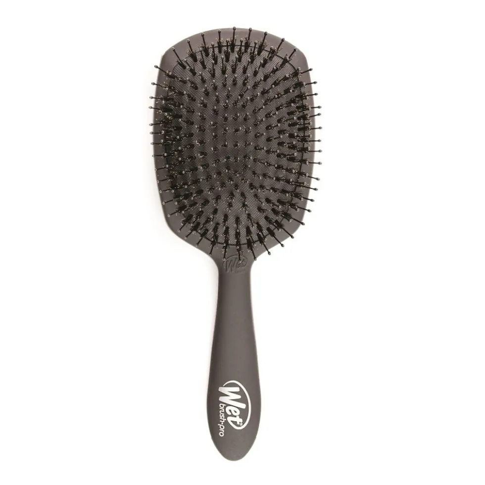 Wet Brush Pro Epic Deluxe Shine Hair Brush