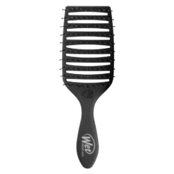 Wet Brush Pro Epic Quick Dry Vent Hair Brush