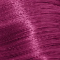 Wunderbar Freestyle Color Semi-Permanent Hair Colour - Fuchsia 100ml