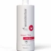 Wunderbar Gloss'n Tone Cream Peroxide 1.8%/6V 950ml