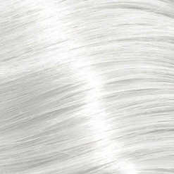 Wunderbar Gloss'n Tone Demi-Permanent Colour Liquid 010/18 Extra Light Blond Ash Pearl 60ml