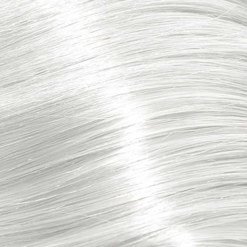 Wunderbar Gloss'n Tone Demi-Permanent Colour Liquid 010/18 Extra Light Blond Ash Pearl 60ml