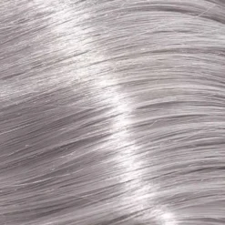 Wunderbar Gloss'n Tone Demi-Permanent Colour Liquid 010/18 Extra Light Blond Ash Pearl 60ml