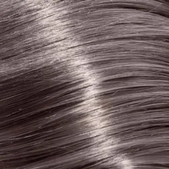 Wunderbar Gloss'n Tone Demi-Permanent Colour Liquid 010/18 Extra Light Blond Ash Pearl 60ml