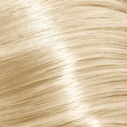 Wunderbar Gloss'n Tone Demi-Permanent Colour Liquid 010/18 Extra Light Blond Ash Pearl 60ml