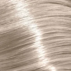 Wunderbar Gloss'n Tone Demi-Permanent Colour Liquid 010/18 Extra Light Blond Ash Pearl 60ml