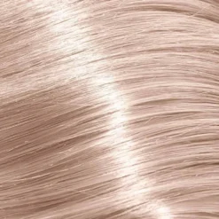 Wunderbar Gloss'n Tone Demi-Permanent Colour Liquid 010/18 Extra Light Blond Ash Pearl 60ml