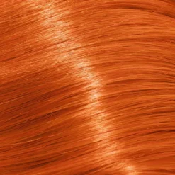 Wunderbar Permanent Hair Color Cream 66/0 60ml