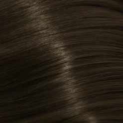 Wunderbar Permanent Hair Color Cream 66/0 60ml