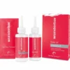 Wunderbar Perm Kit 1 (Natural, normal hair)