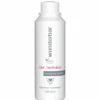 Wunderbar Post-Color Neutraliser 120ml