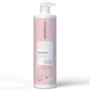 Wunderbar Vegan Colour Protect Shampoo 1000ml