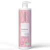 Wunderbar Vegan Colour Protect Conditioner 1000ml
