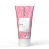 Wunderbar Vegan Colour Protect Mask 250ml
