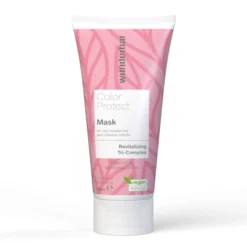 Wunderbar Vegan Colour Protect Mask 250ml