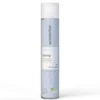 Wunderbar Vegan Finish-It Strong Hold Hairspray 500ml