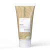 Wunderbar Vegan Head ’n Hair Mask 250ml