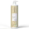 Wunderbar Vegan Head ’n Hair Shampoo 1000ml