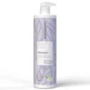 Wunderbar Vegan Sheer Silver Colour Protect Shampoo 1000ml