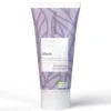 Wunderbar Vegan Sheer Silver Colour Protect Mask 250ml